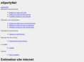 expertynet.com