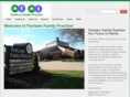 fairlawnfamilypractice.com