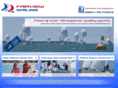 fairviewsailing.co.uk