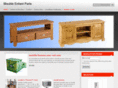 meuble-enfant.com