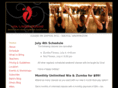 nia-underground.com