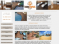 pavimentosdeexterior.com