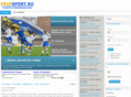 primsport.ru