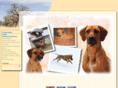 ridgeback-amor.ru