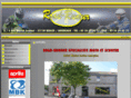roadrunner33.com