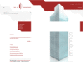sfpe.net