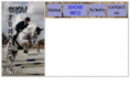 showjumping.net