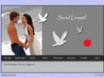 sundlivsstil.net