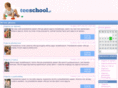 teeschool.pl