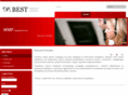tlumaczenie24.com