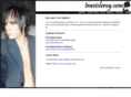 travisleroy.com