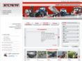 usedmachinery-eder.com