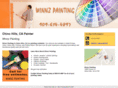 winnzpainting.com
