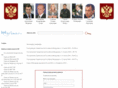 101prikaz.ru