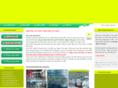 amthucviet.asia