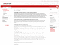 axanet.ch