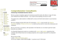 comprehensive.org.uk