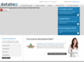 datahex.net