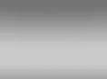 elements-ob.com