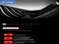 espace-enseigne.com