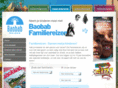 familiereizen.com