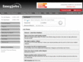 fmcg-job.com.au