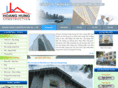 hoanghungvn.com
