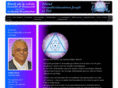 joseph-cosmos.com