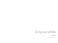 kingdomofrot.com