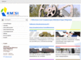 kmsi.de