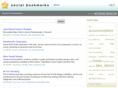 kudosbookmark.com