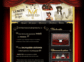 marilyss.com