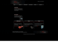 pgtooling.com