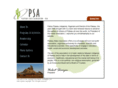 plateau-usa.org