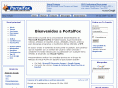 portalfox.com