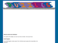 puzzle-shelf.com