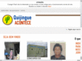 quijingueacontece.com