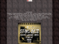 stepadjam.com