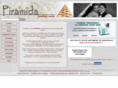 studiopiramida.net