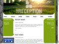 thereceptionwillfollow.com
