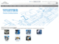 winter-superabrasives.com