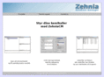 zehnia.com
