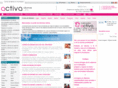 activa-idiomas.com