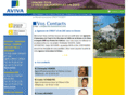 assurance-drome.com