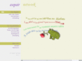 aupair-network.de