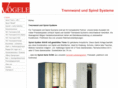 ballschrank.com