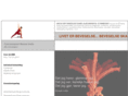 bevegelse.com