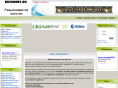 buxmoney.ru