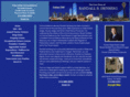 dallas-dwi-attorney.com