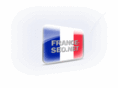 france-seo.net
